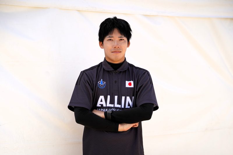 Masahiro Endo