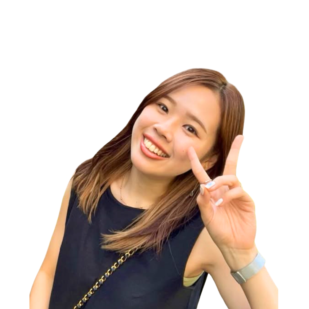 Minagi