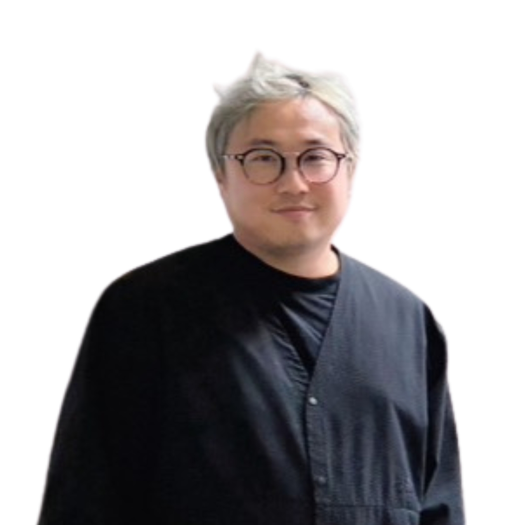 Satoru Izumida