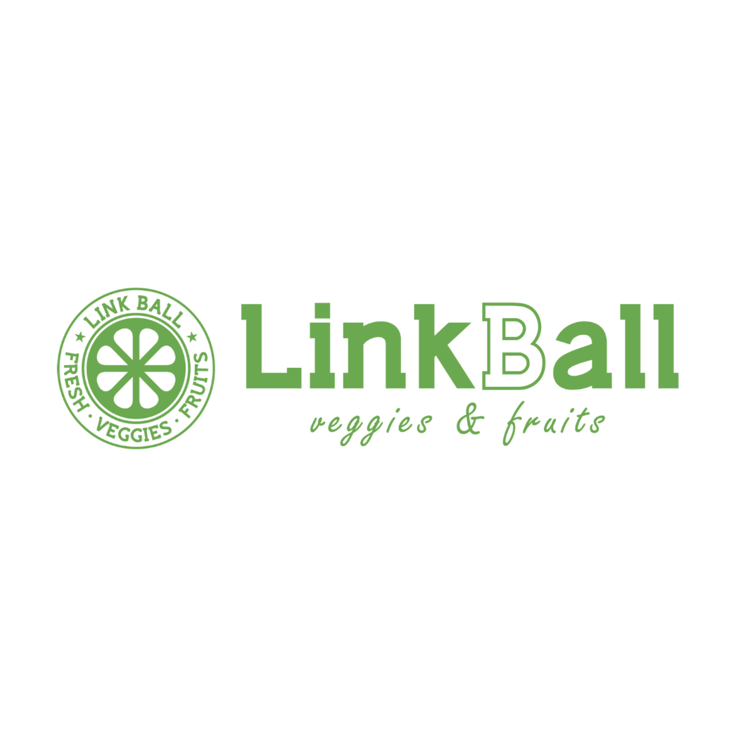 LinkBall