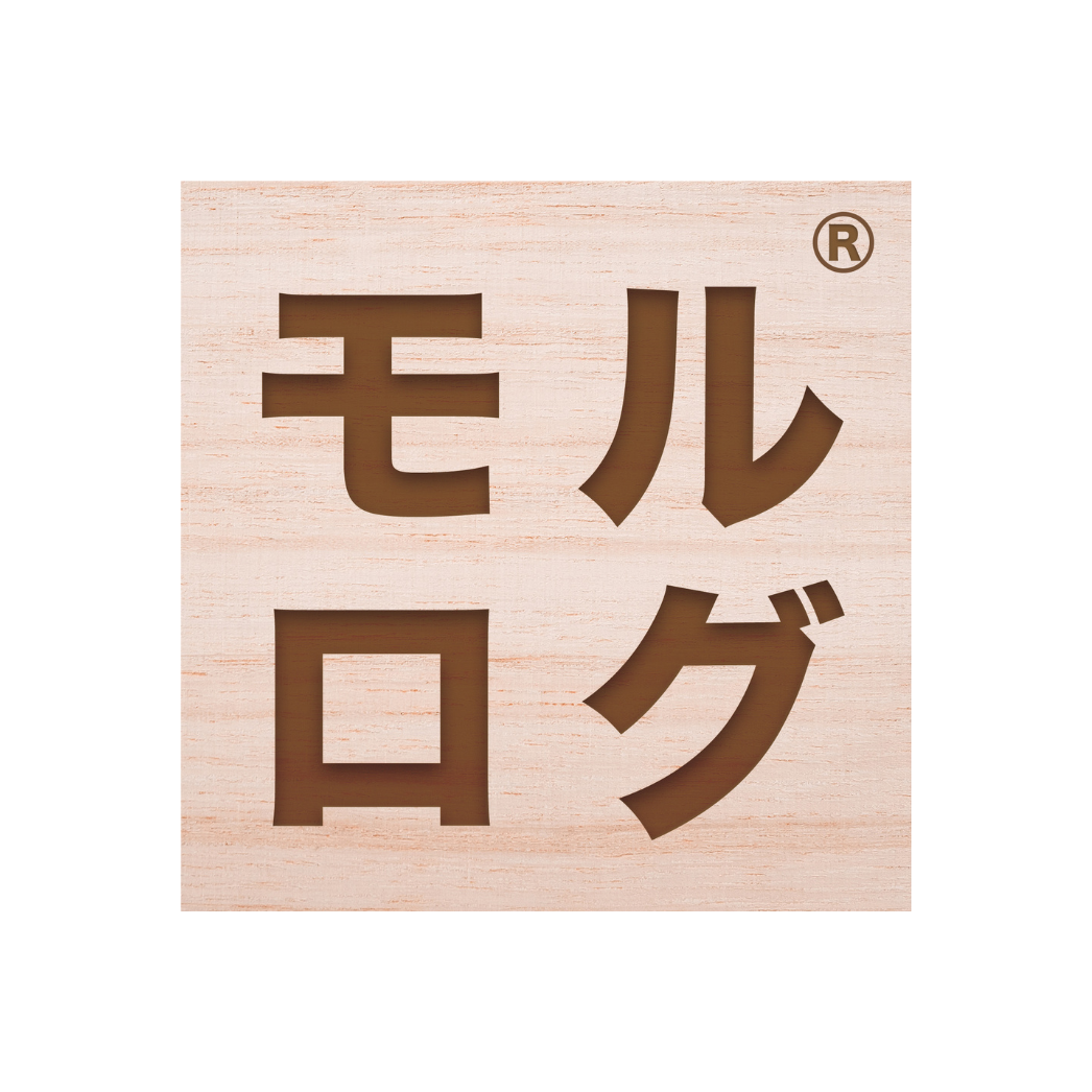 モルログ