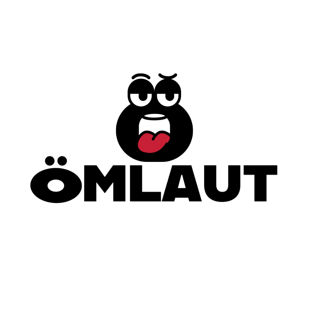 ÖMLAUT
