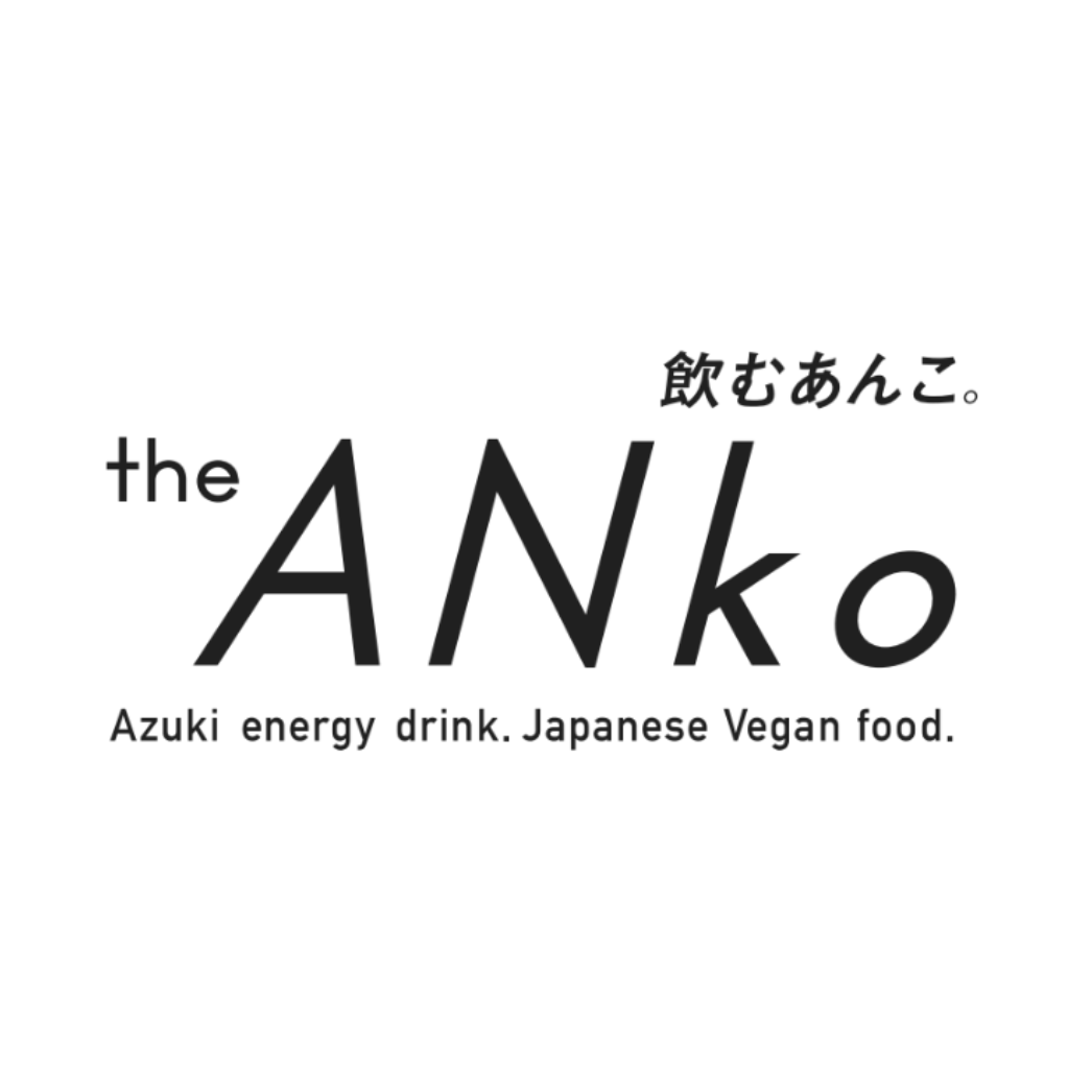 theANko