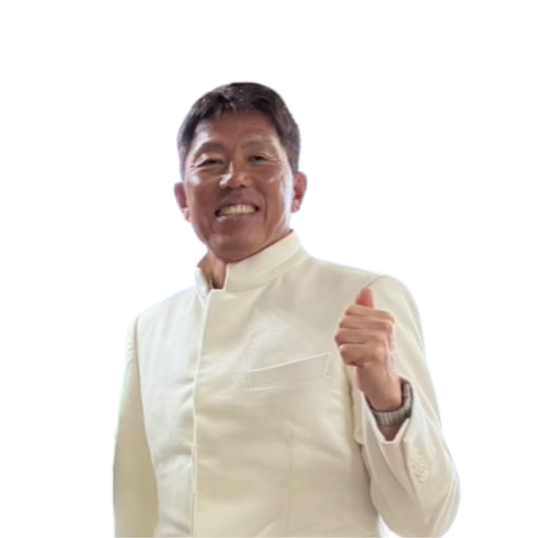 Takenobu Sakaguchi