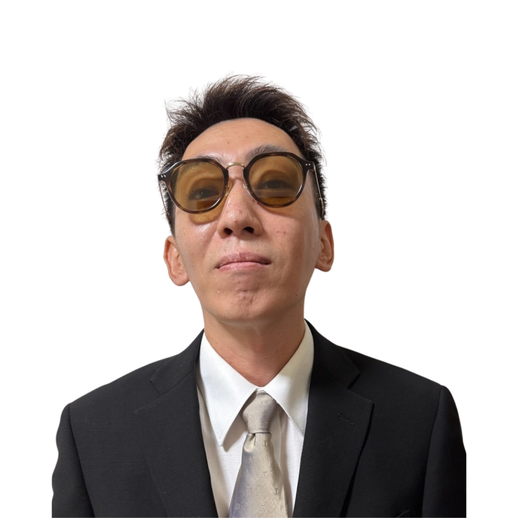 Teppei Kushima