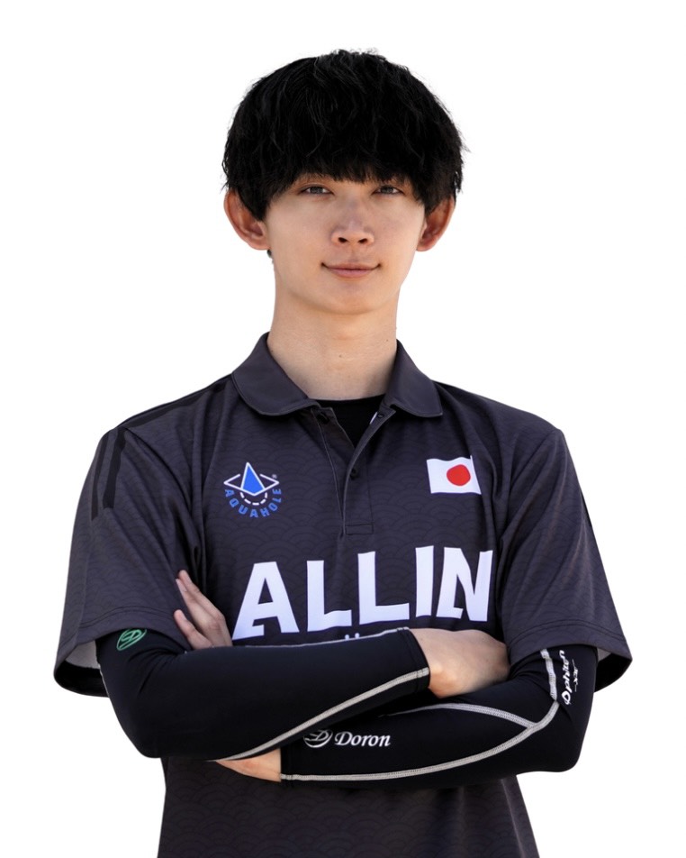 Yasutada Kawano