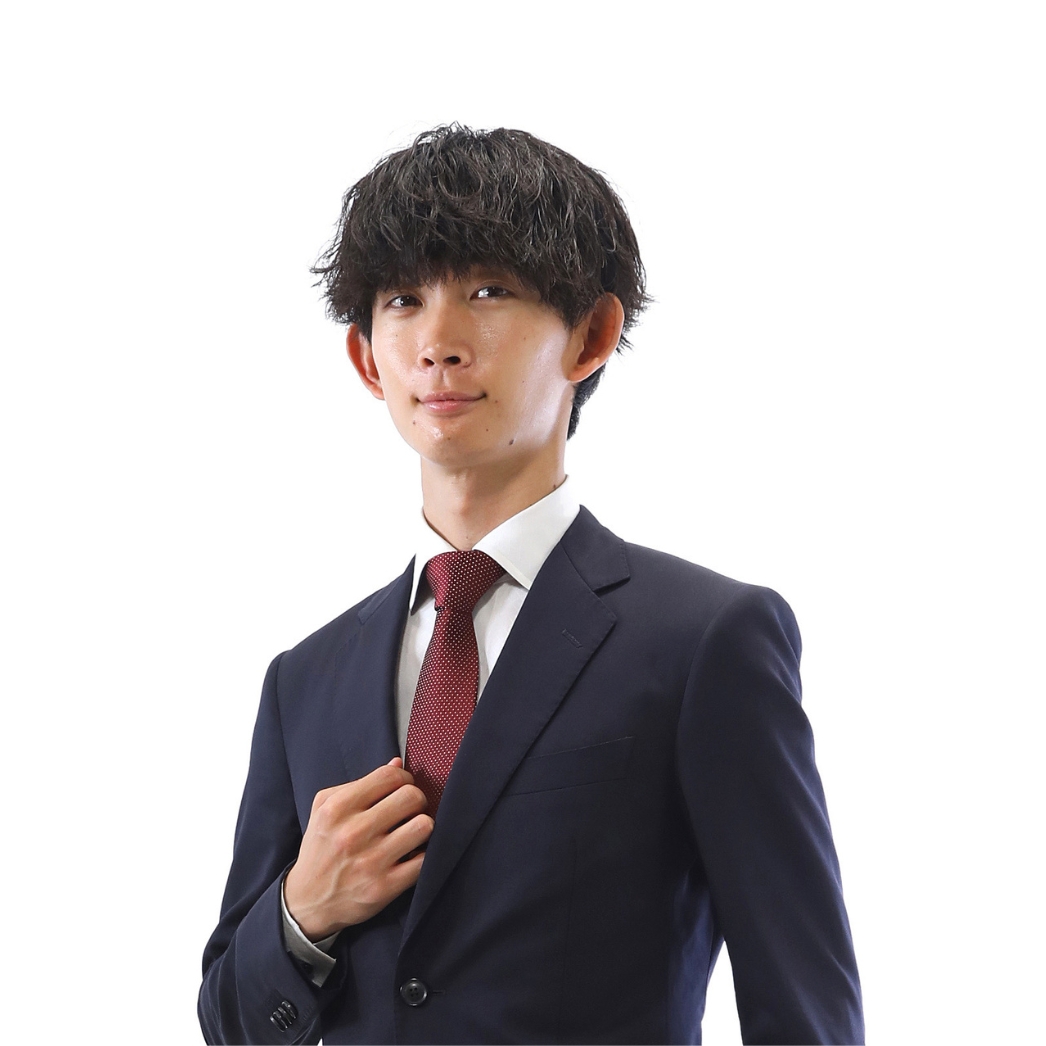 Yasutada Kawano