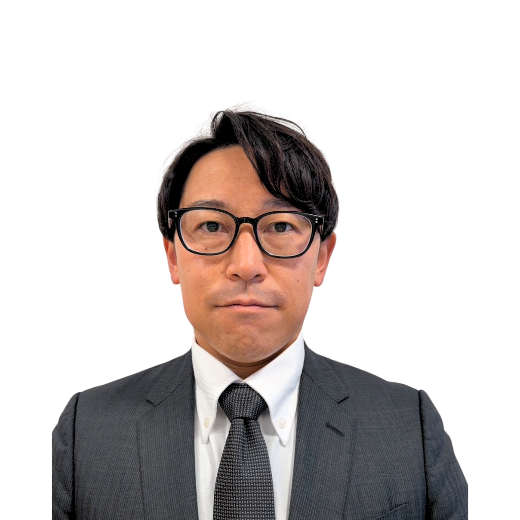 Yuya Imai